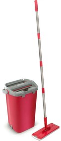 Lamart LT8067 mopszett Clean 11 l