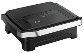 Tefal - Tefal INICIO kontaktgrill 2000W/230V