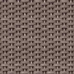 Planet Pool Quick Medence 3,66 x 0,91 m - Rattan