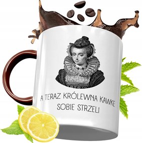 Bordó Bögre Vicces Születésnapi Ajándék