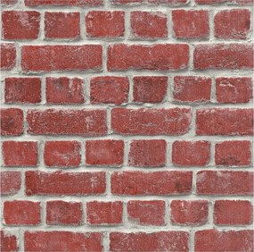 Fali tapéta fali tapéta kő fal tégla 3d