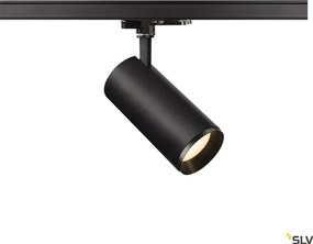 SLV 3~ NUMINOS® DALI L 1004562 Sínreflektor 1x28W/LED 3000K 2430LM