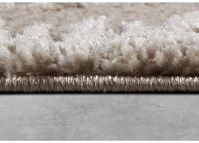 Bézs futószőnyeg 80x240 cm Bartoux Beige – Elle Decoration