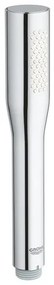 Grohe Euphoria kézi zuhany króm 27367000 G27367000
