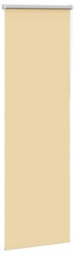 redőny Blackout 45x175 cm szövetszélesség 40,7 cm poliészter