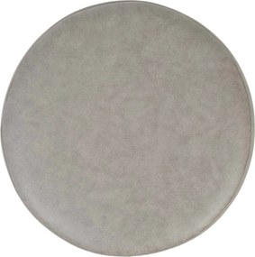 Ring puff - tölgy gyűrű - M601 - krém szövet R