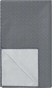 Abrosz 160 cm x 160 cm kerek R53/RT-221