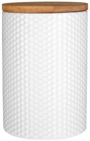 Élelmiszertartó dolomit doboz Geome – Premier Housewares