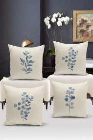 Artflowerset4-11