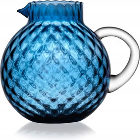 IVV Italy Glu-ball Italos kancsó 1,45 l Kék