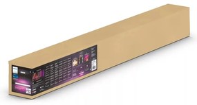 LED okos függőlámpa 79 W Ensis – Philips Hue