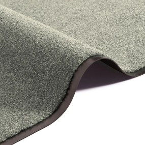 Lábtörlő 60x90 cm Wash and Clean – Hanse Home