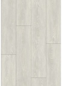 Mexen Hollywood vinyl padló 1240 x 182 mm SPC 6,5 mm, IXPE alátét 1,5 mm, 4 V-Fuga, Dąb - F1132-1240-182-505-4V1-01