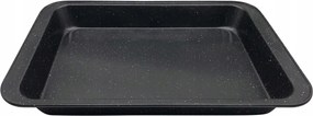 Sütőforma, tepsi KingHoff márvány.