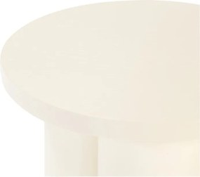 Bézs ülőke Oly – noo.ma