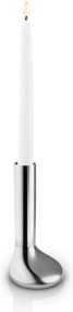 Candle Mellow 16 cm - Eva Solo