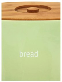 Kenyértartó Fletcher – Premier Housewares