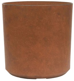 G21 Element Cork virágcserép 28 x 28 x 28