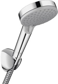 Hansgrohe Vernis Blend zuhany készlet fal króm 26273000