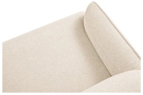 Neso bézs fotel - Windsor &amp; Co Sofas