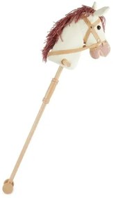 Bieco - Hobby ló GINGER figura