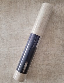 Tapéta beton vakolat bézs barna szerkezet flizelin