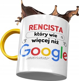 Sárga Bögre Nyugdíjasoknak, Aki Többet Tud Fénykép Nyomtatással