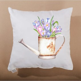 EMI Primavera díszpárna 40x40 cm