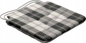 Dekoria Székpárna Olek fekete