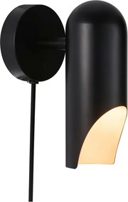 Nordlux ROCHELLE 2320301003 Fali lámpa 1x8W/GU10 IP20