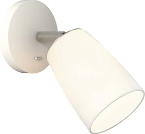 Astro Lighting Carlton 1467004 Fali lámpa 1x5W/G9 IP20