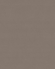 Barna tapéta flizelinen, finom tapétaszerkezettel