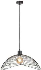 Rábalux IDUNA 4347 Függőlámpa 1x60W/E27 IP20