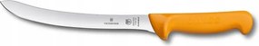 Swibo 5.8452.20 filéző kés 20 cm