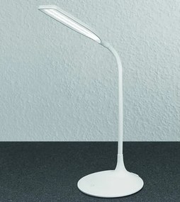 Ledvance - LED Szabályozható asztali lámpa PANAN LED/5W/5V