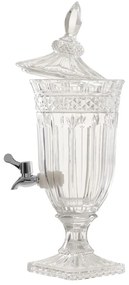 Italtartó 2 l Savita – Premier Housewares