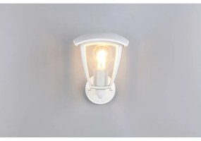 Fali kültéri lámpa (magasság 24 cm) Venta – Trio