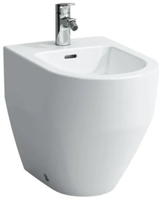 Laufen Pro álló bidé, belső csatlakozás H832952A003021 LCC Active