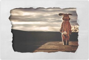 Poszterek 90x60 Megszökött előlem