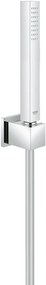 Kádkészlet Grohe Euphoria Cube króm 27702000