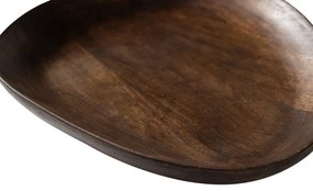 Sevran kínáló tál, 2 db