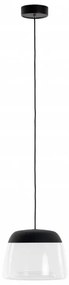 HIND RABII 10108 Modern Függesztett Lámpa LED IP20