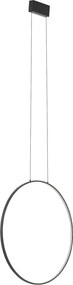 NOWODVORSKI 10811 CIRCOLO Modern Led Függesztett Lámpa LED IP20