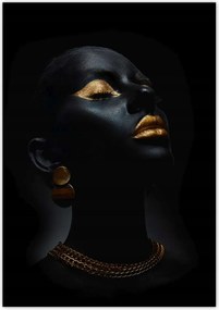 Poszterek 70x100 Arany büszkeség