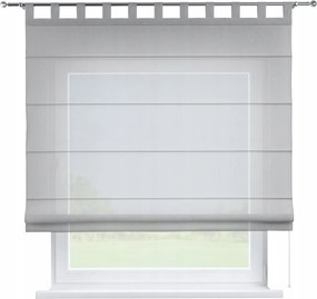 Kész római roló Verona 80x170cm fekete