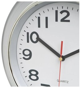 Falióra ø 32 cm Rugio – Casa Selección