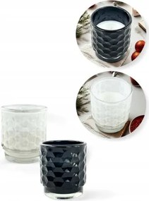 Eukaliptusz Lime illatgyertya Ajándékba