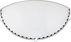 Fold fali lámpa 11-82582 Candellux