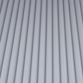 Gario Pliszé függöny Thermo Galambszürke Szélesség: 58 cm