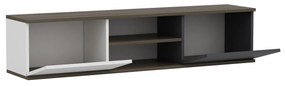 TV asztal/szekrény Aya. 1067246